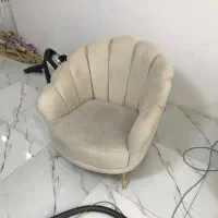 مبل شویی و قالیشویی|خدمات نظافت|گنبد کاووس, |دیوار