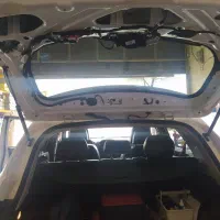 صداگیری تخصصی انواع خودرو|خدمات موتور و ماشین|قزوین, |دیوار