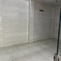 مغازه 21 متری پاساژ لوتوس نادری اهواز|اجارهٔ مغازه و غرفه|اهواز, شریعتی جنوبی|دیوار
