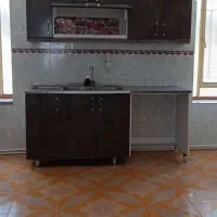 فروش 119متری تک واحدی|فروش آپارتمان|نهاوند, |دیوار