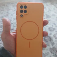 a12|موبایل|تهران, هروی|دیوار