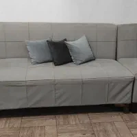 لوازم خانگی