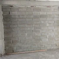 استا افغان بانیرو|خدمات پیشه و مهارت|کرمان, |دیوار