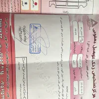 پژوپارس موتور جدید ۴۰۲نقد یا اقساط یا معاوضه|خودرو سواری و وانت|مشهد, امیریه|دیوار