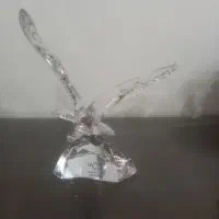 ظرف ظروف دکوری تزیینی آنتیک اسباب بازی