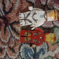 لگو با قیمت  مناسب|اسباببازی|رشت, کوی مهر|دیوار