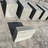 تولید جدول وبلوک