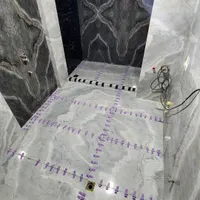 کاشیکار کاشی کار کاشیکاری لیزری،بازسازی،کاشی کاری