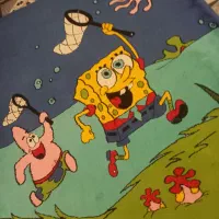 فرش کودک|فرش|پاکدشت, پاکدشت (مامازند)|دیوار