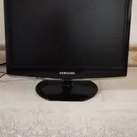 کامپیوتر کامل|رایانه رومیزی|ملارد, |دیوار