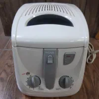 لوازم خانگی