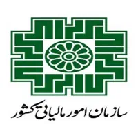 خدمات حسابداری مالی مالیاتی