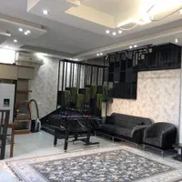 اجاره باغ ویلا استخر داخل در ماهدشت و محمدشهر|اجارهٔ کوتاه‌مدت ویلا و باغ|محمدشهر, محمدشهر|دیوار