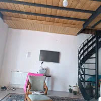 گوشی پیدا شده ماسال