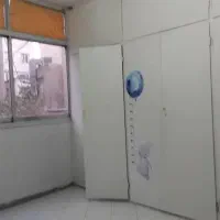 ۶۳مترحشمتیه|اجارهٔ آپارتمان|تهران, حشمتیه|دیوار