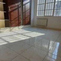 ۶۳ متر یک خواب/میدان ۷۷/خوش نقشه|اجارهٔ آپارتمان|تهران, هفت حوض|دیوار