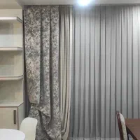 پرده پارچه ترکیه ای اصل