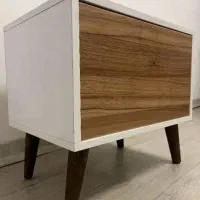 پاتختی مدرن