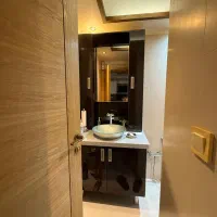 ۱۰۵ متری شهرک غرب بلوار دریا رامشه توحید|فروش آپارتمان|تهران, دریا|دیوار