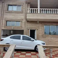 شاهین جی سانروف دار ۱۴۰۲|خودرو سواری و وانت|اردبیل, |دیوار