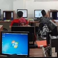 اکسل کاربردی یک روزه