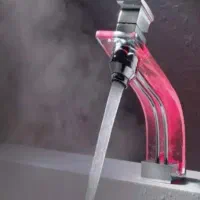 لوله بازکنی*50%تخفیف*رفع نمزدگی بدون خرابی.کشی|خدمات پیشه و مهارت|مشهد, شهید فرامرز عباسی|دیوار