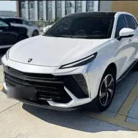 فروش لاماری هیبرید صفر کیلومتر