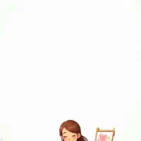 استخدام مربی مهد