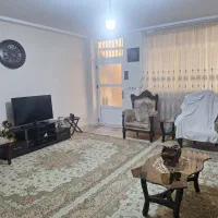 آپارتمان-نقلی
