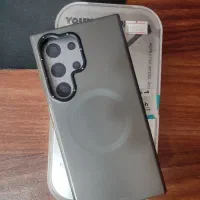 قاب گوشی سامسونگ s24 ultra