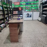 واگذاری مغازه آرایشی بهداشتی