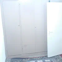 فروش آپارتمان تکخواب عالی شهر|فروش آپارتمان|بوشهر, |دیوار