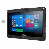 لپ‌تاپ + تبلت صنعتی Getac K120 ت|رایانه همراه|کرمانشاه, |دیوار