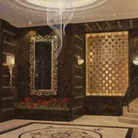 اجاره واحد ۷۵ متری