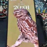 گوشی شیاومی