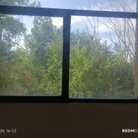 دو خوابه بر خ صائب صایب