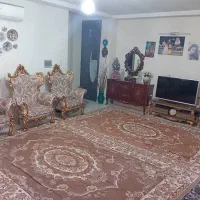 ۶۵ متری فول امکانات با پارکینگ انباری آسانسور|فروش آپارتمان|رباطکریم, رباطکریم|دیوار