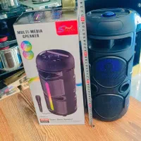 باند اسپیکر لوازم خانگی فیض آبادی|سیستم صوتی خانگی|نیشابور, فردوس شمالی|دیوار