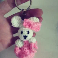 عروسک جاسوییچی و اویزماشین|کلکسیون و سرگرمی|اسلامآباد غرب, |دیوار