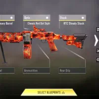 فروش سیپی قانونی و فروش اتچمند