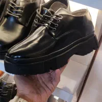 کفش لوفر مجلسی مردانه|کیف، کفش، کمربند|بیرجند, |دیوار