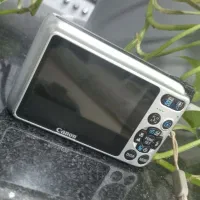 دوربین عکاسی کنون