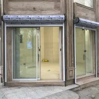 فروش و نصب و خدمات کرکره برقی در ساری