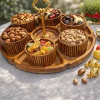 سنگ مصنوعی