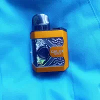 ویپ در حد نو