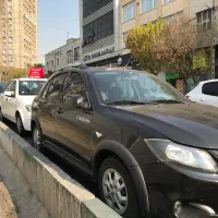 کوییک مدل ۱۳۹۹ نقد اقساط معاوضه