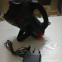 چراغ قوه
