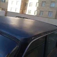 مزدا دوکابین 2000 ساخت ژاپن|خودرو سواری و وانت|اردبیل, |دیوار
