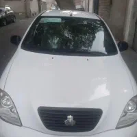 تیبا ا درحدصفر مدل ۹۹