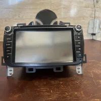 ظبط برلیانس 330